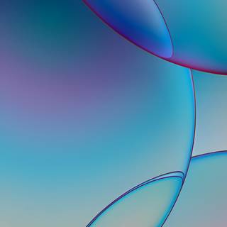 iPhone 16 Pro 4k wallpaper