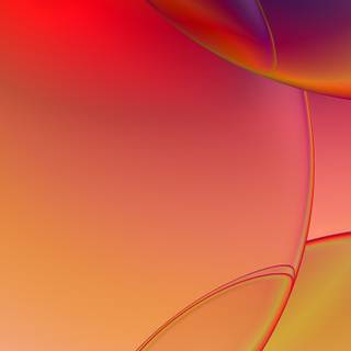 iPhone 16 Pro 4k wallpaper