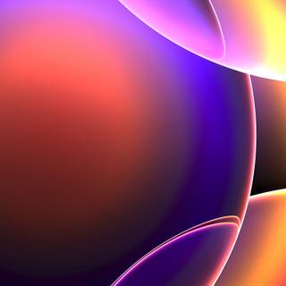 iPhone 16 Pro 4k wallpaper