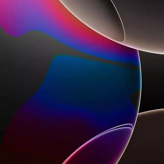 iPhone 16 Pro 4k wallpaper