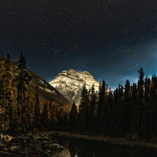 iPhone 16 Pro 4k wallpaper