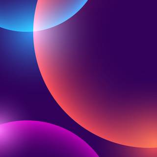 iPhone 16 Pro 4k wallpaper