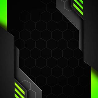 iPhone 16 Pro 4k wallpaper