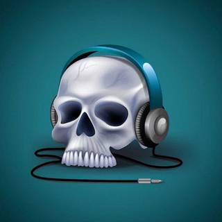 iPhone 16 Pro 4k wallpaper