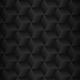 iPhone 16 Pro 4k wallpaper