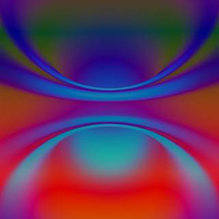 iPhone 16 Pro 4k wallpaper