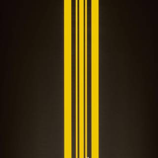 4k Le Mans wallpaper