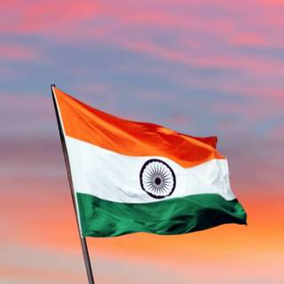 India mobile 4k wallpaper