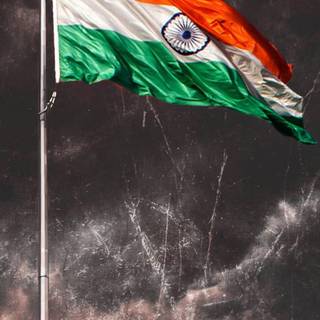 India mobile 4k wallpaper