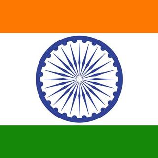 India mobile 4k wallpaper