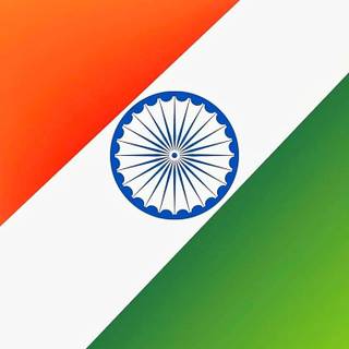 India mobile 4k wallpaper
