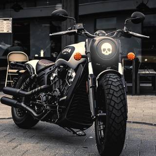 India mobile 4k wallpaper