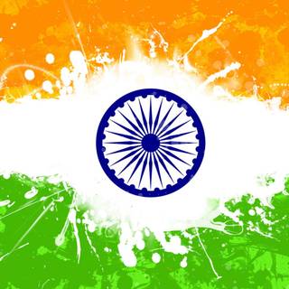 India mobile 4k wallpaper