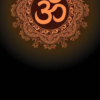 India mobile 4k wallpaper