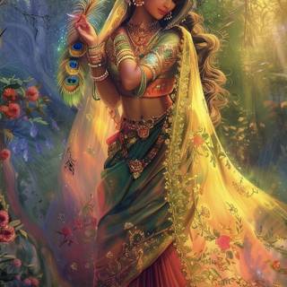 India mobile 4k wallpaper