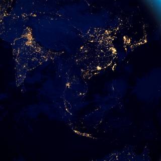 India mobile 4k wallpaper