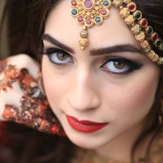 India mobile 4k wallpaper