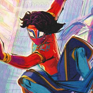 India mobile 4k wallpaper