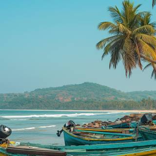 India mobile 4k wallpaper