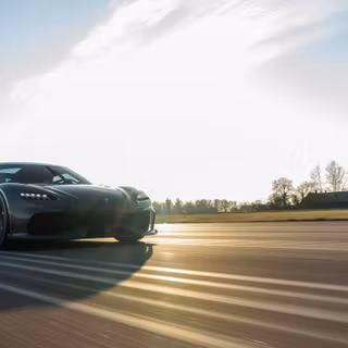 Koenigsegg 4k PC wallpaper