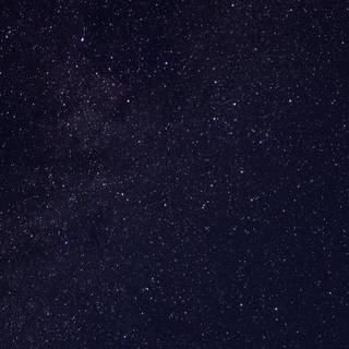 Uranus iPhone wallpaper