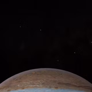 Earth iPhone 17 wallpaper