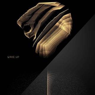 Peugeot phone wallpaper