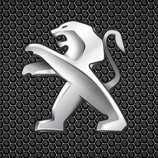 Peugeot phone wallpaper