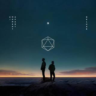 Album phone wallpaper