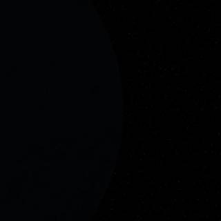 Uranus iPhone wallpaper