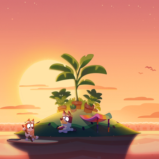 Album phone wallpaper