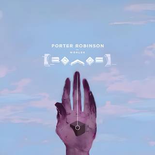 Album phone wallpaper