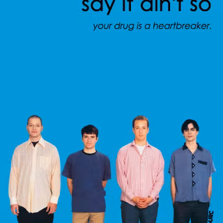 Album phone wallpaper