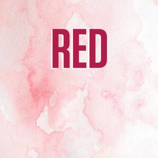 Album phone wallpaper