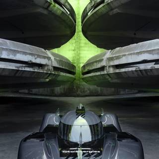 Peugeot phone wallpaper