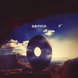 Album phone wallpaper