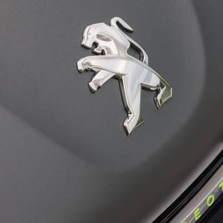 Peugeot phone wallpaper