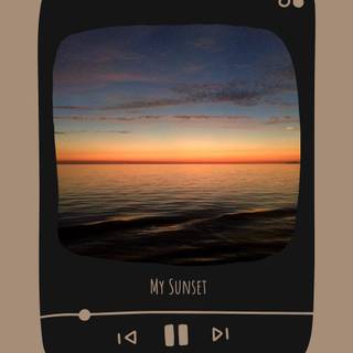 Album phone wallpaper