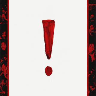 Album phone wallpaper