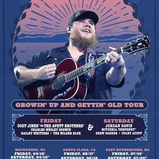 Album phone wallpaper