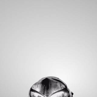 Album phone wallpaper