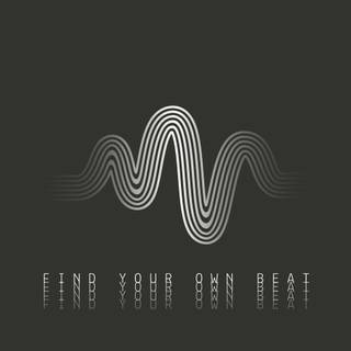 Album phone wallpaper