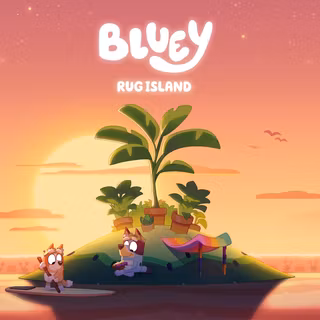 Album laptop wallpaper