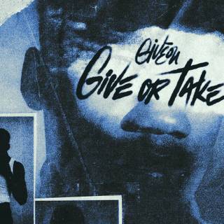 Album phone wallpaper