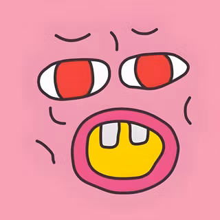 Album phone wallpaper