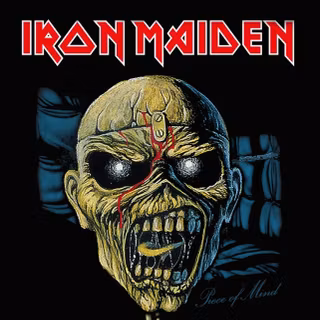 Album phone wallpaper