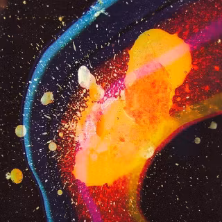 Album phone wallpaper