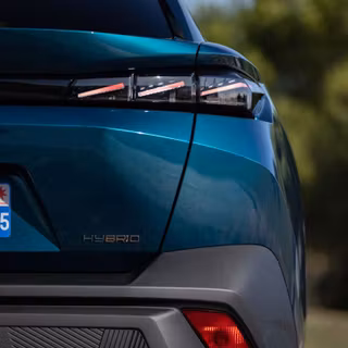 Peugeot phone wallpaper