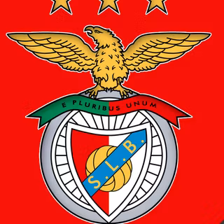 Benfica iPhone wallpaper