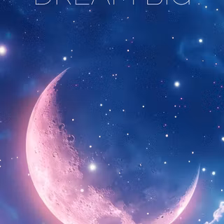 Phone messages wallpaper